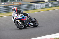 25-to-27th-july-2019;Slovakia-Ring;event-digital-images;motorbikes;no-limits;peter-wileman-photography;trackday;trackday-digital-images